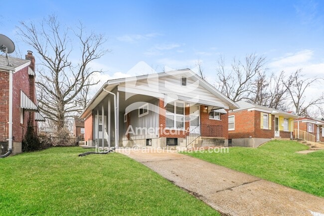 Photo - 6606 Boles Ave