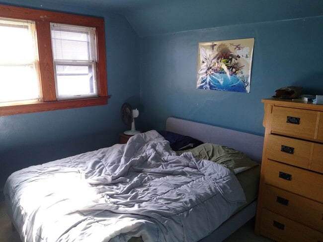 Photo - 3244 N Downer Ave