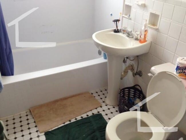 Photo - Brighton Studio Near BC on Chestnut Hill Ave for September 1, 2026