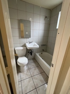 Photo - 112 S Eucalyptus Ave Unit 1