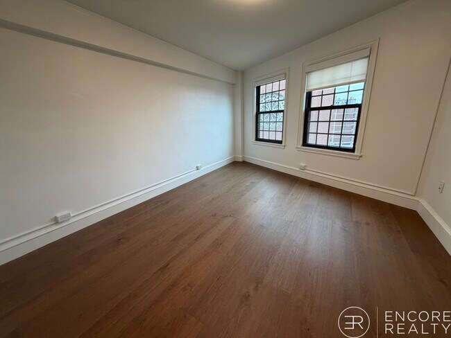 Photo - 1200 Massachusetts Ave Unidad 407