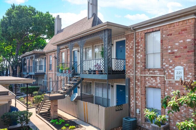 Photo - La Primavera