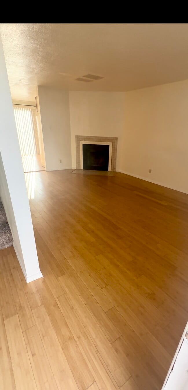 Photo - 629 Quincy St