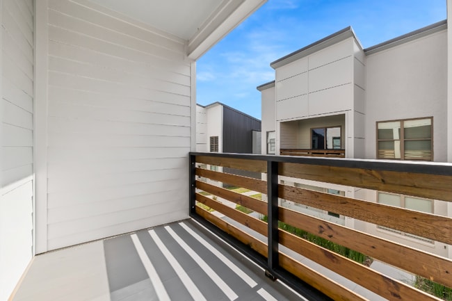 Photo - 215 Canvasback Dr