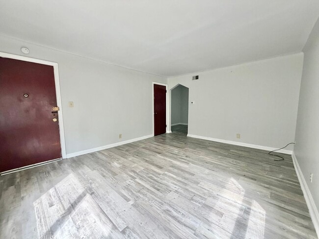 Photo - 5014 Lillian Dr Unit 5014-1