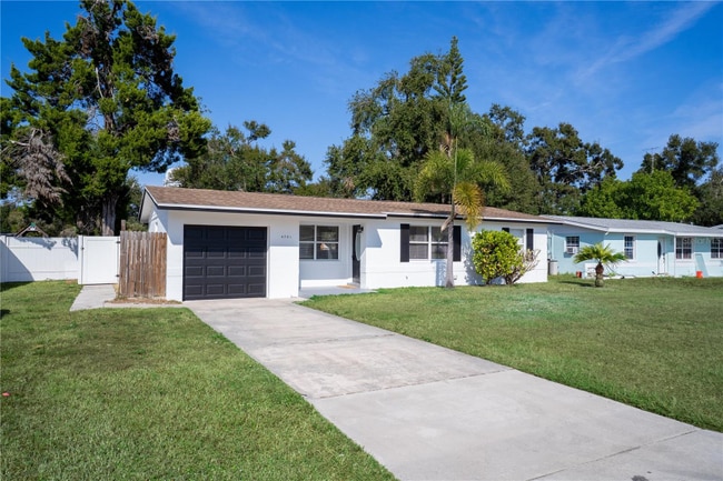 Building Photo - 4761 83rd Terrace