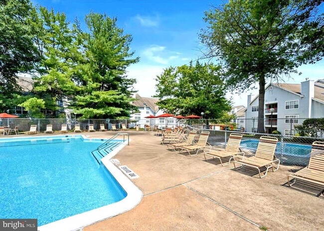 Photo - 18403 Bishopstone Ct