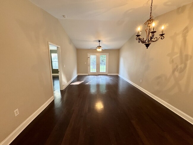 Photo - 2 bedroom townhome in Seneca Unit 226 Tamarack Drive
