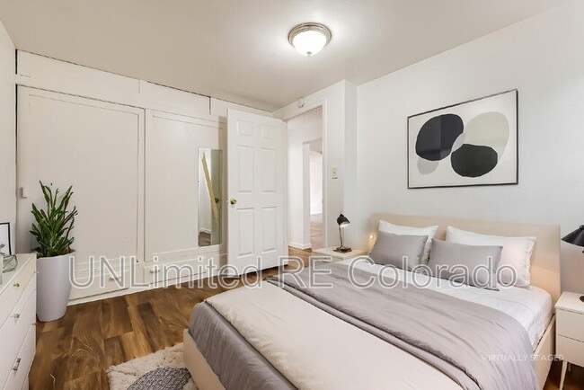 Photo - 725 N Julian Street