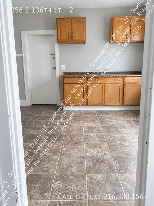 4056 E 136th St Unit 2