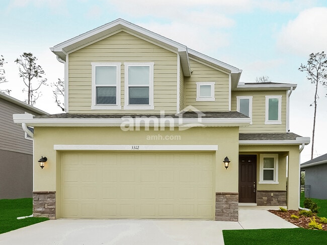 Building Photo - 16652 Cheyanne Ct Rental