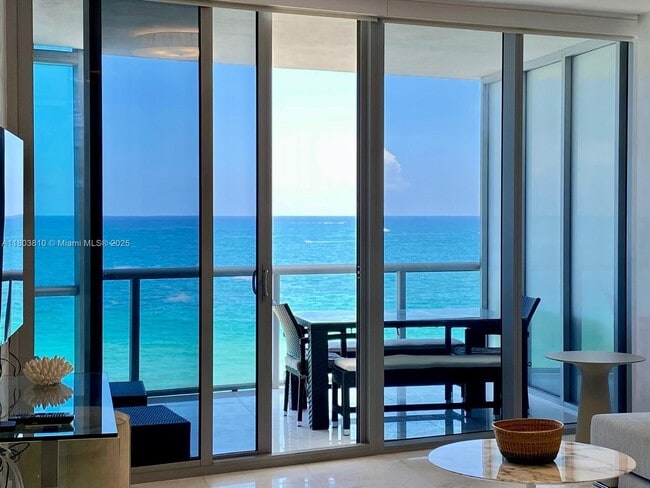 Photo - 17121 Collins Ave Unit 903