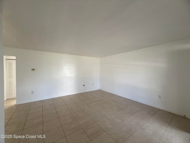 Photo - 1440 Parkway Dr Unit 2a