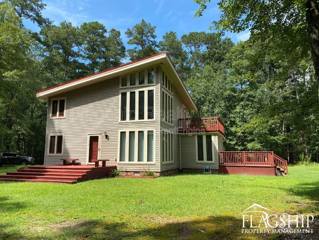 Photo - 1228 Forest Acres Dr
