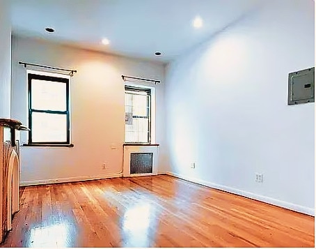 Photo - 1413 Second Ave