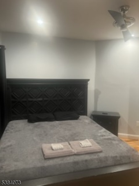 Photo - 753 S 11th St