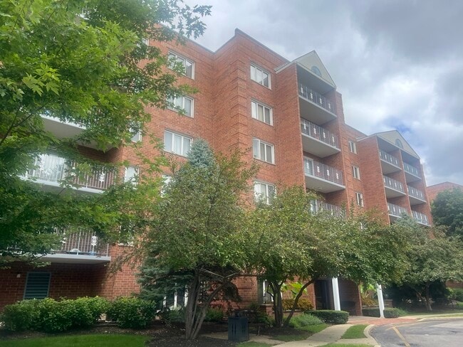 Building Photo - 6540 W Irving Park Rd Unit 204 Rental