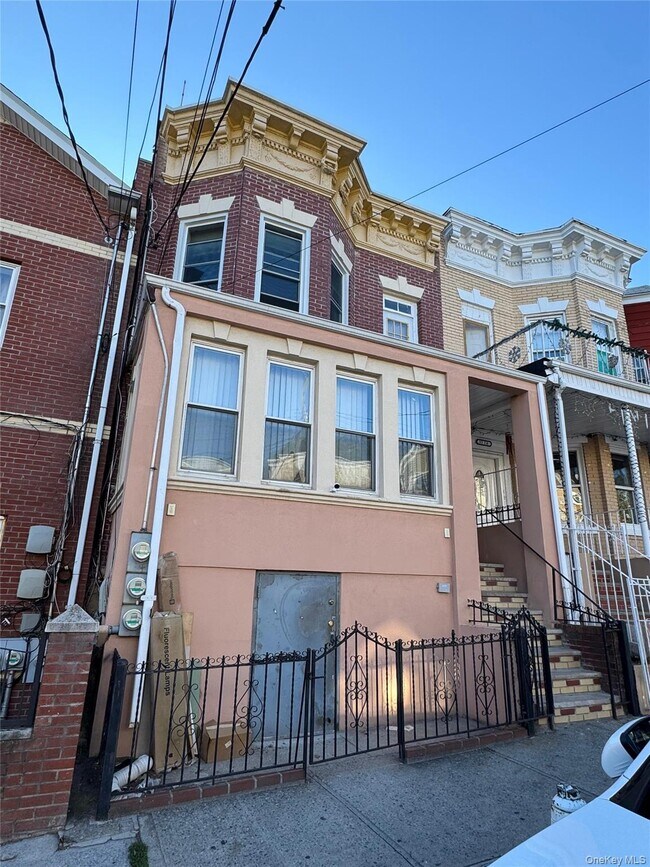 Photo - 32-26-32106 106th St