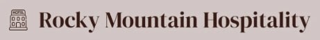 Rocky Mountain Hospitality