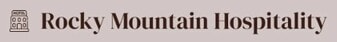 Rocky Mountain Hospitality