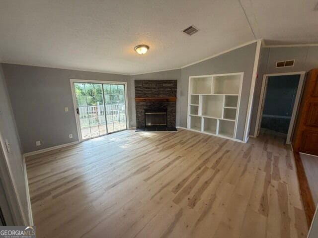 Photo - 1094 Harrison Rd