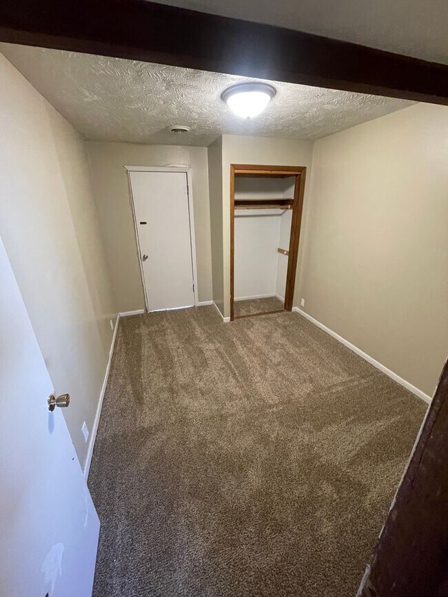 Photo - 601 W Court, 101-103 S Sumner Unidad 103 s sumner