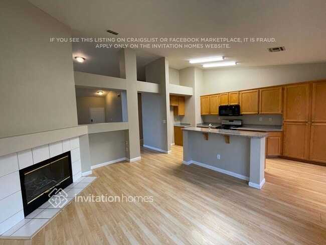 Photo - 5000 Mesa Ridge Dr Casa