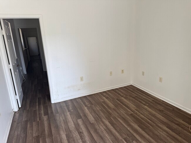 543 Avenue E Unit 543 Avenue E Westwego