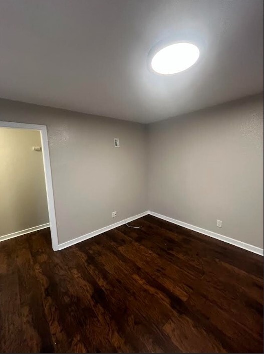 Photo - 342 W 10th St Unit 1