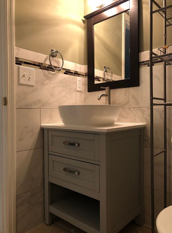 Photo - 2428 E. University, Unit 610 Unit 610