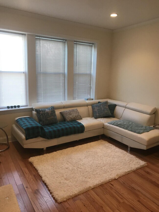 Photo - 7 Chauncy St Unit 1-5