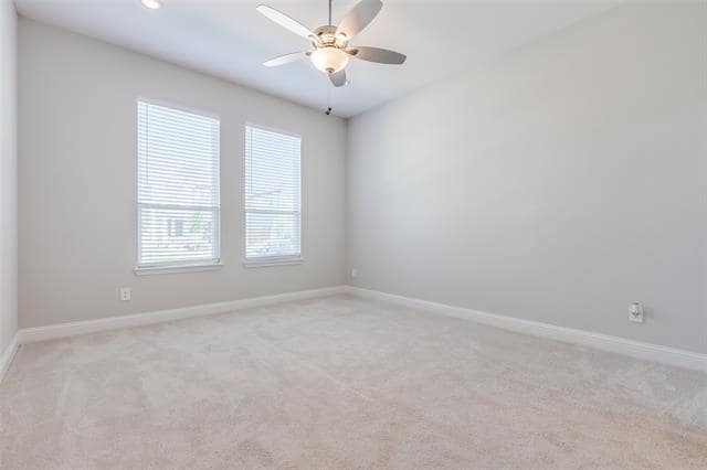 Photo - 10792 Prairie Rose Rd