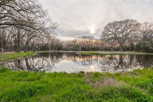 Photo - 6951 Co Rd 276