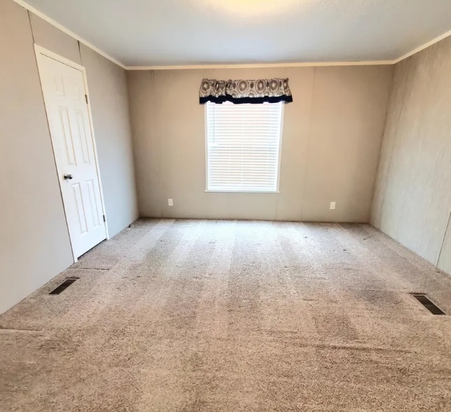 Photo - 9576 Mariner Dr