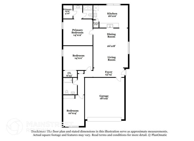 Photo - 7855 Harbor Bend Cir