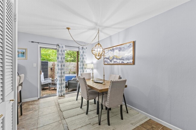 Photo - 7801 Shoal Creek Blvd Unit 153