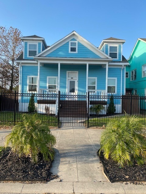 Building Photo - 2914 Avenue K Rental