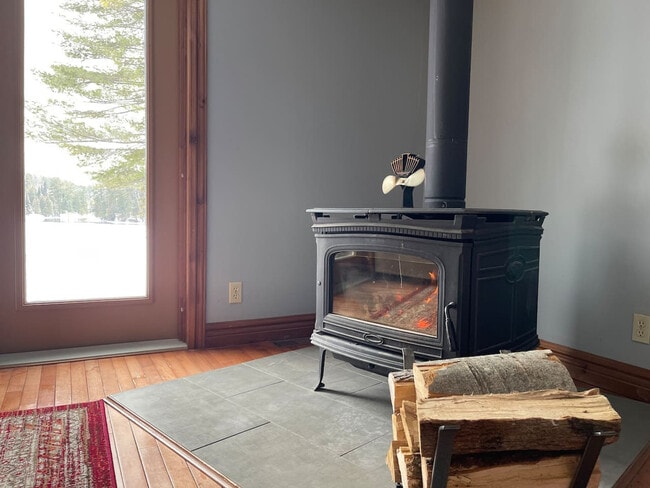 Photo - 316 Rue Wellington Unité SI ID1507784P