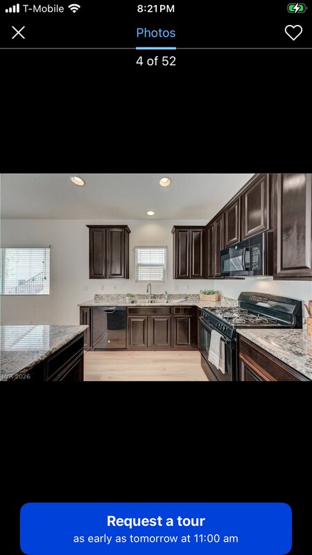 7760 Petite Pillar Ct