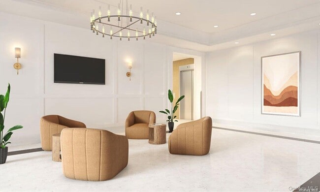 Photo - 44-36 Douglaston Pkwy Unit 6K