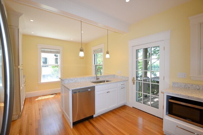 Photo - 17 Lakeview Rd Unidad 2