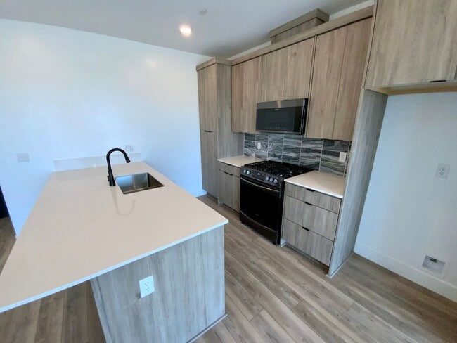 Photo - Gated Condo near Copper River