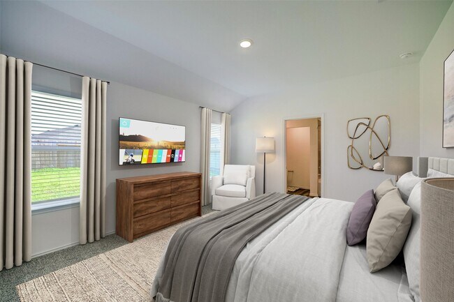 Photo - 5314 Castlebury Meadows Dr