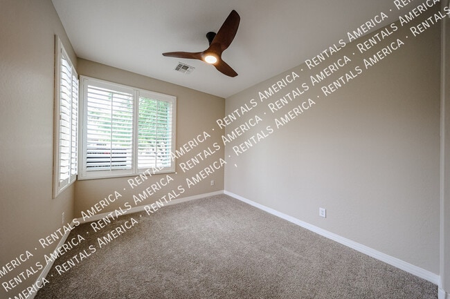 Photo - 12794 W Burnside Trail