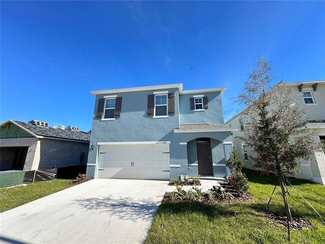 Photo - 1169 Cascades Ave