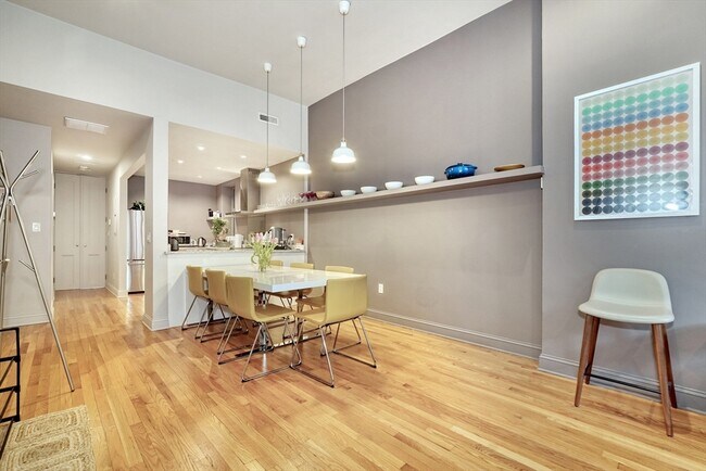 Photo - 70 Clarendon St Unidad 1