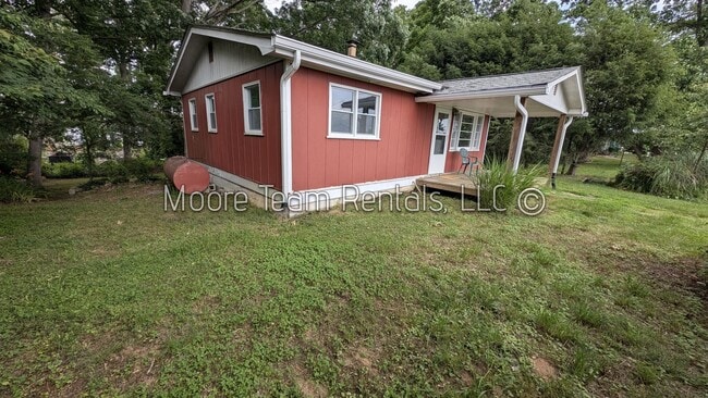 2/1 Private House - 2/1 Private House
