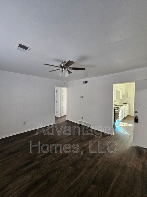 Photo - 711 N 70th St Unit C