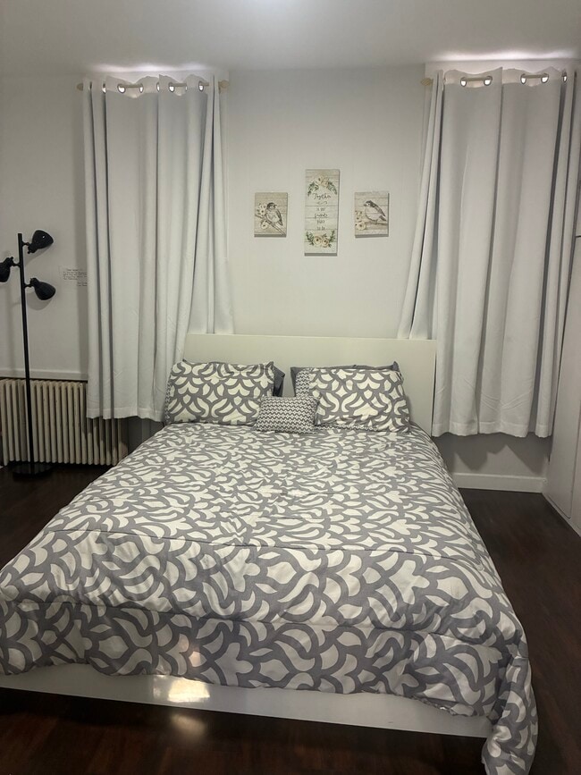 Photo - 1634 Summerfield St Unidad 1634 Summerfield