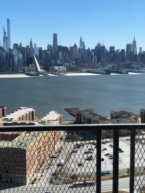 Photo - 5701 BOULEVARD Unit 22J